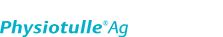 Physiotulle Ag logosu